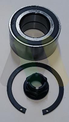 MOTAQUIP LVBW1296 EAN: 5056462402239.
