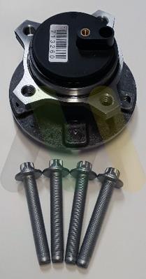 MOTAQUIP LVBW1750 EAN: 5056025242319.