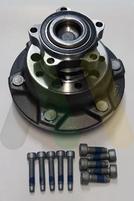 MOTAQUIP LVBW1339 EAN: 5056025202580.