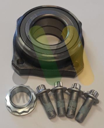 MOTAQUIP LVBW1782