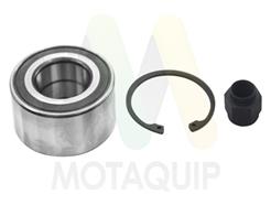 MOTAQUIP LVBW1002