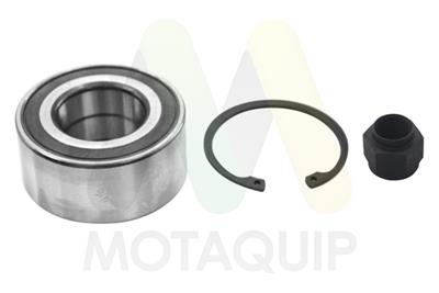 MOTAQUIP LVBW1002 EAN: 5056025201699.