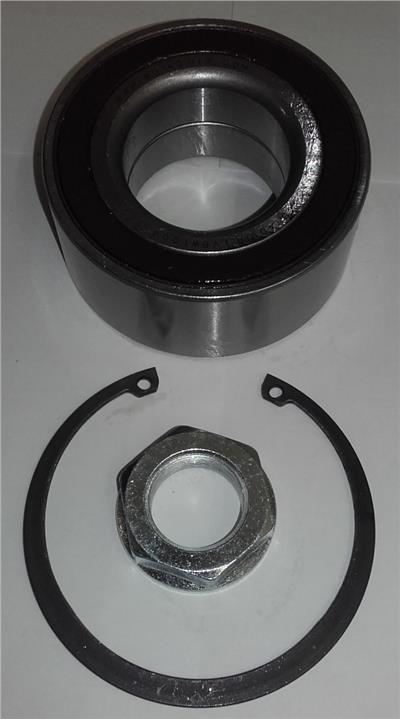 MOTAQUIP LVBW1004 EAN: 5056025201705.