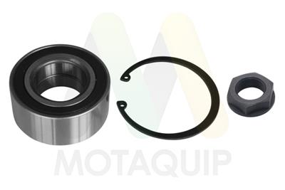 MOTAQUIP LVBW1004 EAN: 5056025201705.