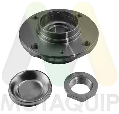MOTAQUIP LVBW1256 EAN: 5056462402161.