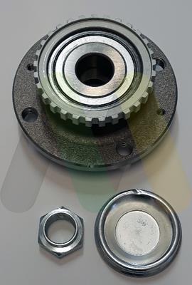 MOTAQUIP LVBW1008 EAN: 5056025201712.