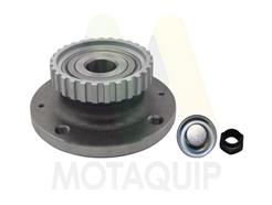 MOTAQUIP LVBW1008