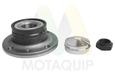 MOTAQUIP LVBW1015 EAN: 5056025201736.