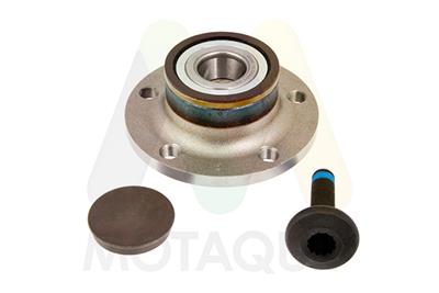 MOTAQUIP LVBW1061 EAN: 5056025201897.