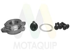 MOTAQUIP LVBW1062