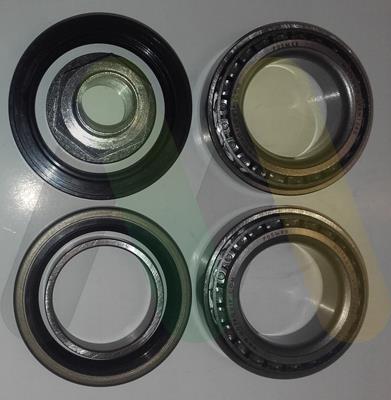 MOTAQUIP LVBW1080 EAN: 5056025201934.