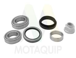 MOTAQUIP LVBW1080