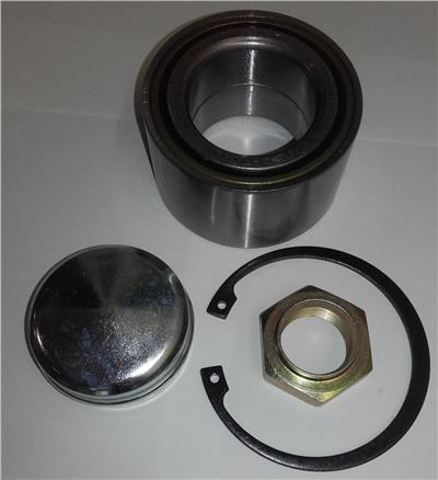 MOTAQUIP LVBW1086 EAN: 5056025201965.