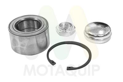 MOTAQUIP LVBW1086 EAN: 5056025201965.