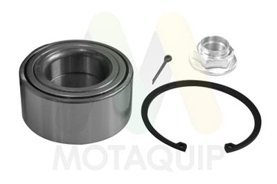 MOTAQUIP LVBW1117 EAN: 5056025202009.