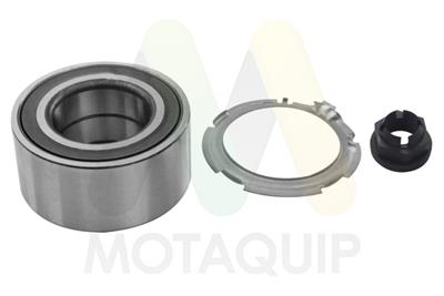 MOTAQUIP LVBW1170 EAN: 5056025202047.