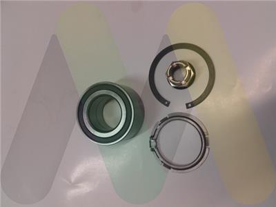 MOTAQUIP LVBW1172 EAN: 5056025202054.