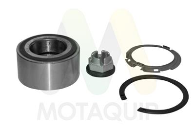 MOTAQUIP LVBW1172 EAN: 5056025202054.