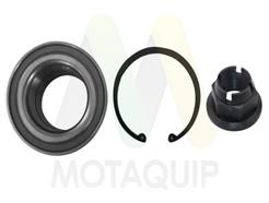 MOTAQUIP LVBW1176