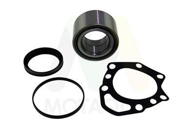 MOTAQUIP LVBW1789 EAN: 5056462403328.
