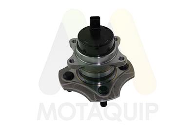 MOTAQUIP LVBW1212 EAN: 5056025202153.