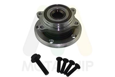 MOTAQUIP LVBW1217 EAN: 5056025202184.
