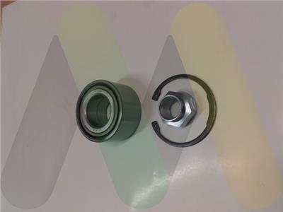 MOTAQUIP LVBW1225 EAN: 5056025202221.