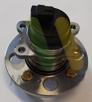 MOTAQUIP LVBW1231 EAN: 5056462402093.