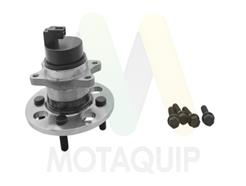 MOTAQUIP LVBW1231