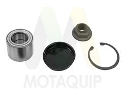 MOTAQUIP LVBW1233