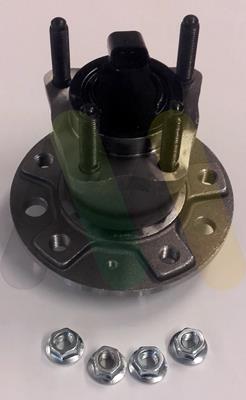 MOTAQUIP LVBW1244 EAN: 5056025202351.