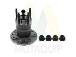 MOTAQUIP LVBW1244