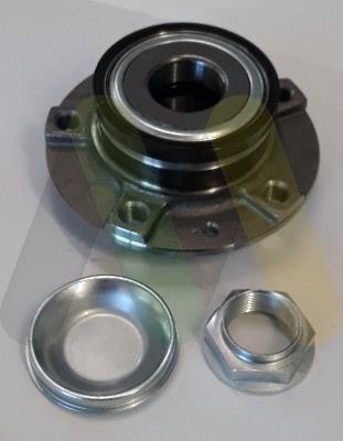 MOTAQUIP LVBW1256 EAN: 5056462402161.