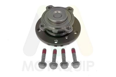 MOTAQUIP LVBW1259 EAN: 5056025202375.