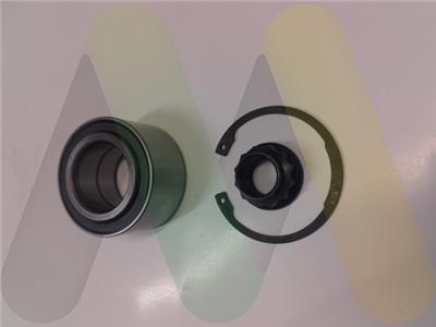 MOTAQUIP LVBW1263 EAN: 5056025202382.