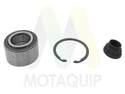 MOTAQUIP LVBW1263