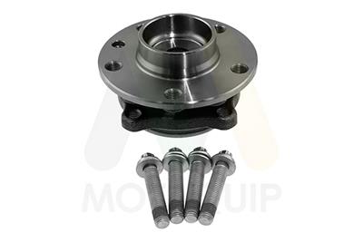 MOTAQUIP LVBW1020 EAN: 5056025201774.