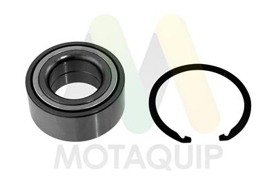 MOTAQUIP LVBW1296 EAN: 5056462402239.
