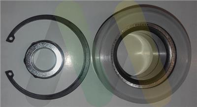MOTAQUIP LVBW1300 EAN: 5056025202443.