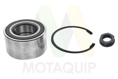 MOTAQUIP LVBW1300 EAN: 5056025202443.