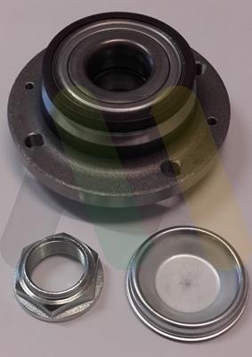 MOTAQUIP LVBW1304 EAN: 5056025202450.
