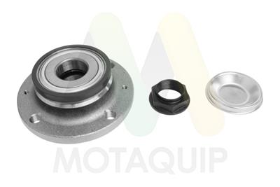 MOTAQUIP LVBW1304 EAN: 5056025202450.