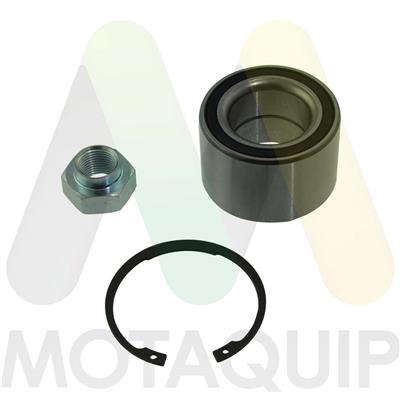 MOTAQUIP LVBW1062 EAN: 5056025201903.