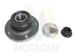 MOTAQUIP LVBW1322