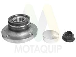 MOTAQUIP LVBW1323