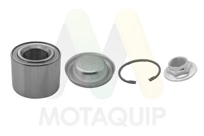 MOTAQUIP LVBW1331 EAN: 5056025202542.