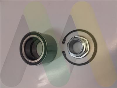 MOTAQUIP LVBW1337 EAN: 5056025202573.