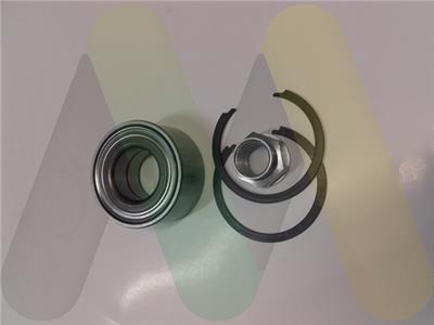 MOTAQUIP LVBW1340 EAN: 5056025202597.