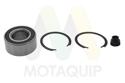 MOTAQUIP LVBW1340 EAN: 5056025202597.