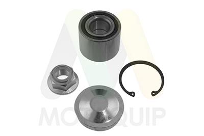 MOTAQUIP LVBW1570